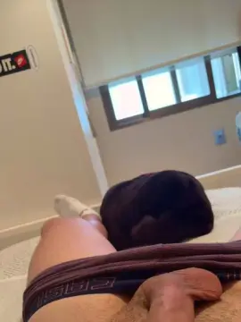 Cam4 Best Webcam of Vctr22