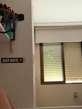 Cam4 Sex Cam of Vctr22