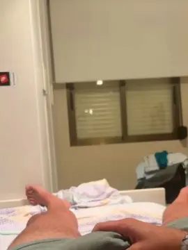 Cam4 Sex Chat of Vctr22
