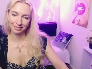 Cam4 Live Sex Cam of ViktoriiaS_