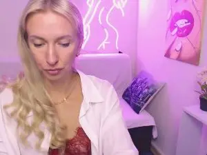 Cam4 Free Live Porn of ViktoriiaS_
