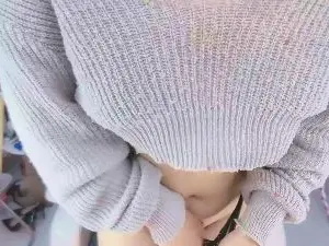 Cam4 Best live sex cam show of aweita32