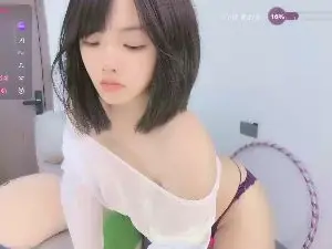 Cam4 Best live sex cam show of aweita32