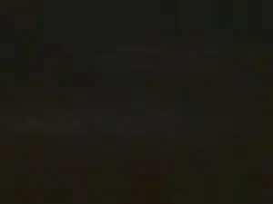 Cam4 Sex Chat of calvitopollon