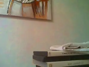 Cam4 Adult Webcam of comus4