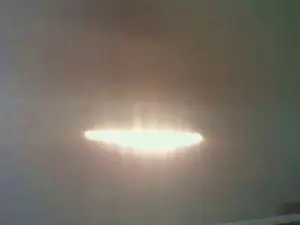 Cam4 Adult Webcam of comus4
