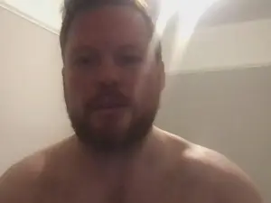 Cam4 Adult Webcam of conrad19822