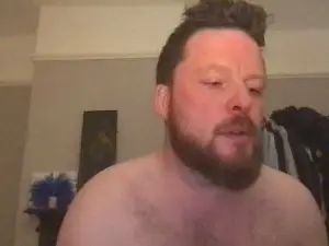 Cam4 Best live sex cam show of conrad19822