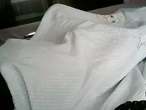 Cam4 Best live sex cam show of dikerim