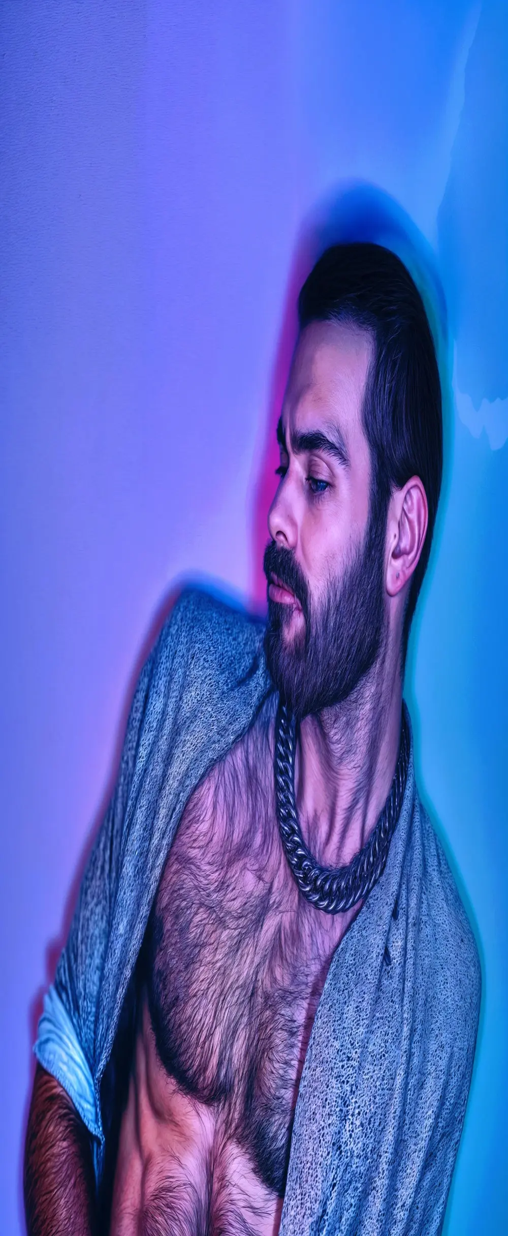 jacket_man