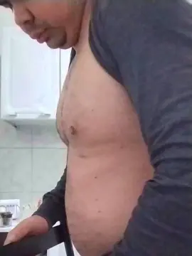 Cam4 Live Sex Cam of jonathan475