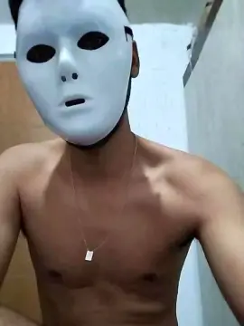Cam4 Adult Webcam of maxshuel