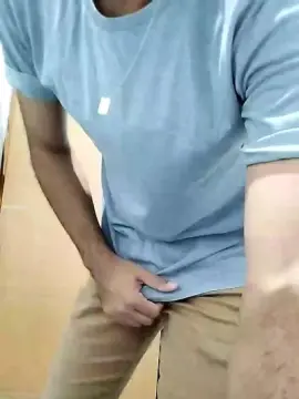 Cam4 Adult Webcams of maxshuel