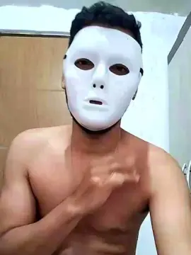 Cam4 Best Webcam of maxshuel