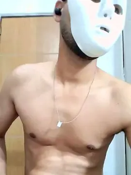 Cam4 Best Webcam of maxshuel