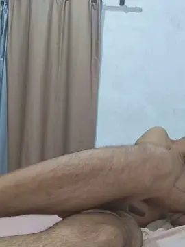 Cam4 Sex Cam of maxshuel
