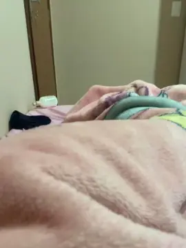 Cam4 Free Porn Cam of nikki_hot