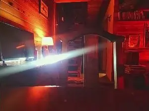 Cam4 Adult Webcams of paulthorens