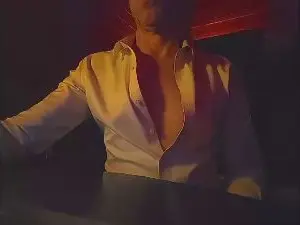 Cam4 Best live sex cam show of paulthorens