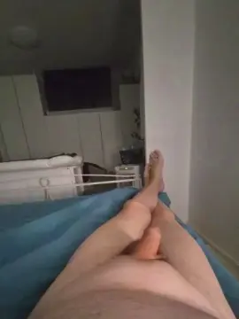 Cam4 Best Webcam of rubislove74100