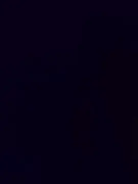 Cam4 Sex Chat of tinustrekvogel