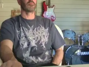 Cam4 Free Live Porn of tristan115