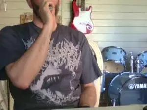 Cam4 Best live sex cam show of tristan115