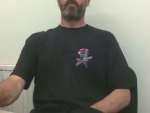 Cam4 Watch Live Sex Cams of tristan115