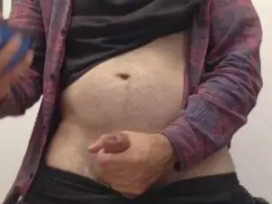 Cam4 Sex Chat of tristan115