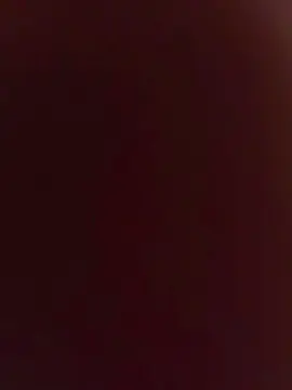 Cam4 Best Webcam of Ay3448