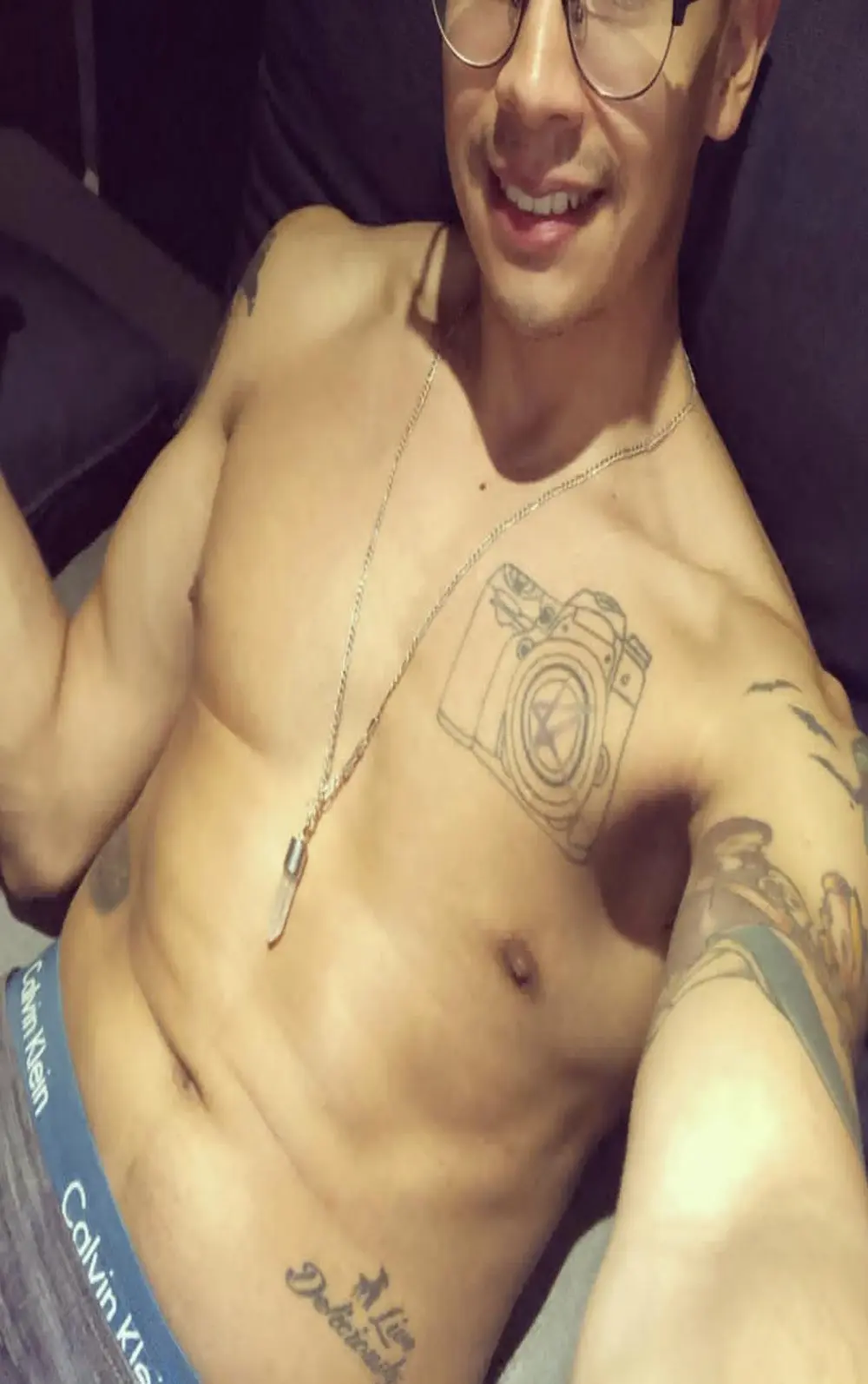 Fassy_ro