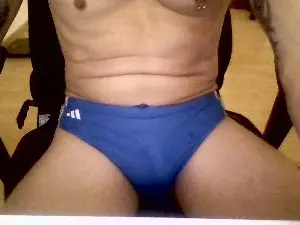 Cam4 Watch Live Sex Cams of Fat_cock20cm