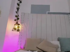 Cam4 Live Porn of Hana_gray
