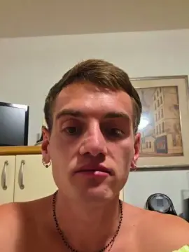 Cam4 Best live sex cam show of Lyamtu