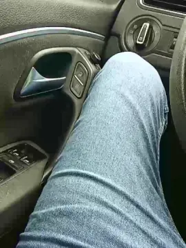 Cam4 Watch Live Sex Cams of ML74mb