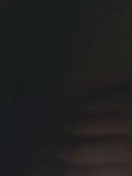 Cam4 Watch Live Sex Cams of MorenoPotg