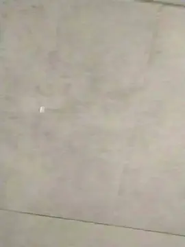 Cam4 Sex Cam of Naqui28