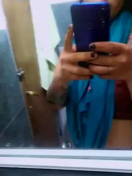 Cam4 Nude Webcam of Naqui28