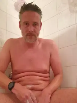 Cam4 Adult Webcams of Raynard87