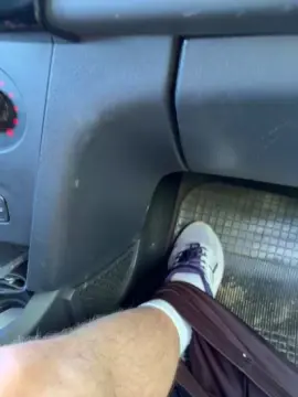 Cam4 Free Live Porn of YOUNG_muscle00
