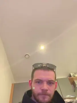 Cam4 Live Porn of ZXWD