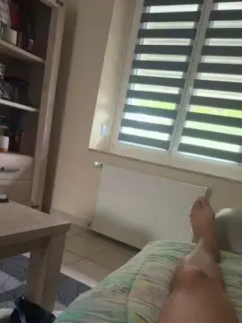 Cam4 Watch Live Sex Cams of cyrilouri
