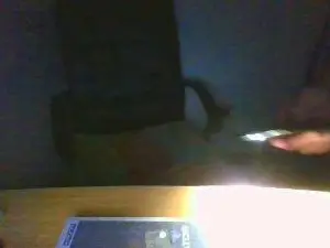 Cam4 Adult Webcam of fiaskone35