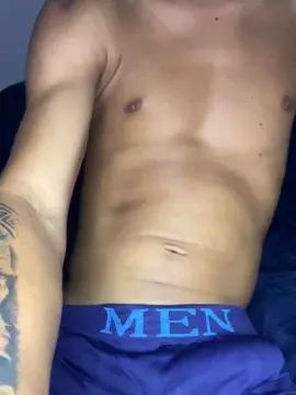 Cam4 Nude Webcam of gabriel5334