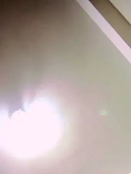 Cam4 Nude Webcam of hram4