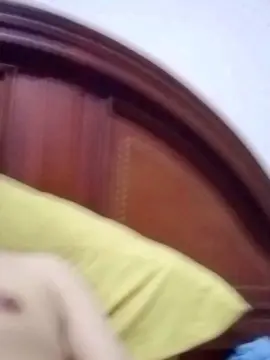 Cam4 Nude Webcam of hram4