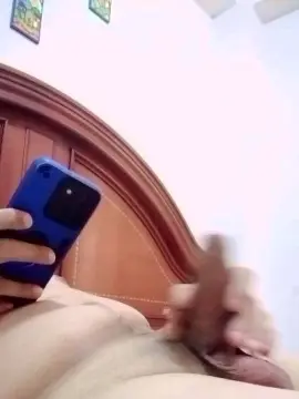 Cam4 Sex Cam of hram4