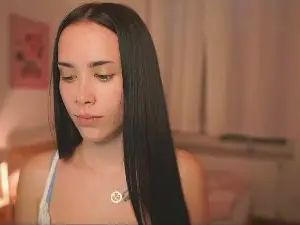 Cam4 Best live sex cam show of magen_rain
