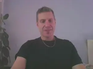 Cam4 Free Live Porn of menotistahot