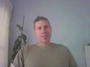 Cam4 Adult Webcam of menotistahot
